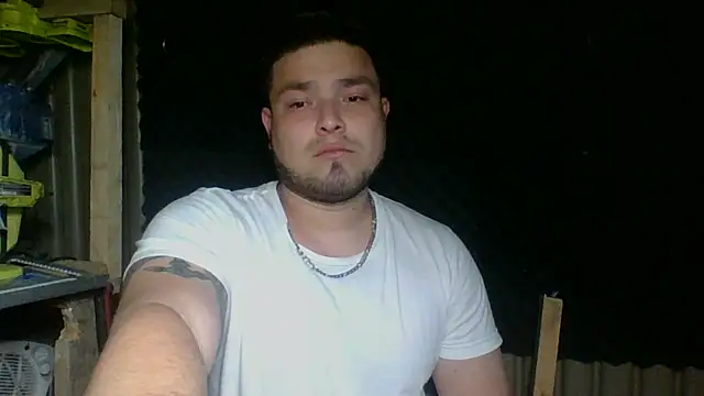DirtyRcride online show from March 3, 1:49 am