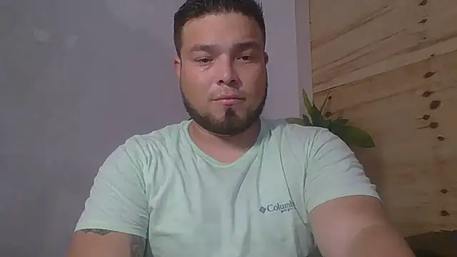 DirtyRcride online show from September 24, 8:48 pm