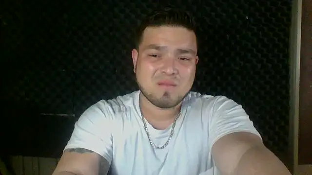 DirtyRcride online show from March 2, 5:01 am