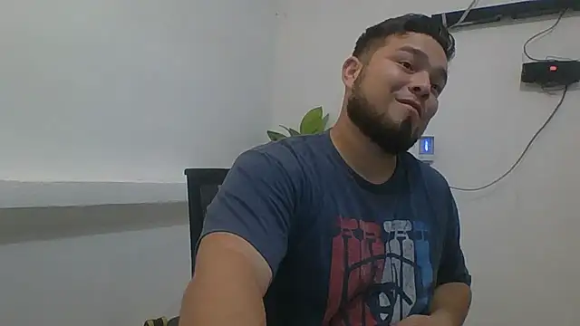 DirtyRcride online show from October 13, 4:25 am