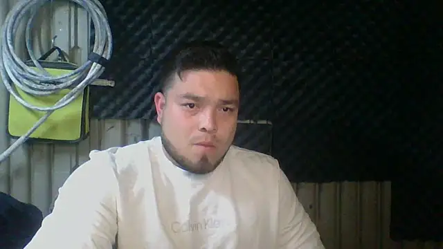 DirtyRcride online show from March 22, 7:36 am