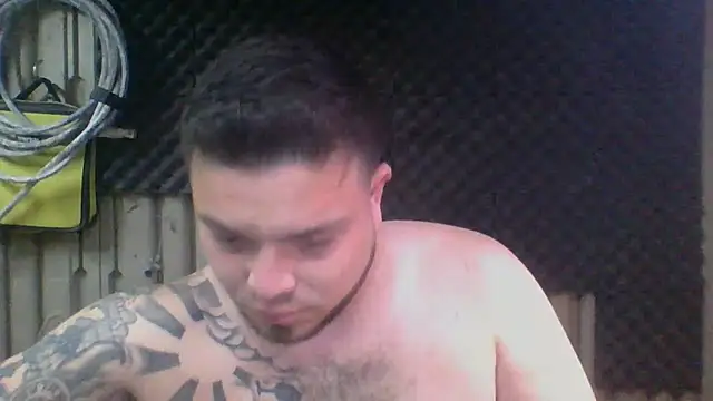 DirtyRcride online show from March 19, 3:51 pm