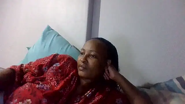 BabeAssXX online show from October 12, 4:08 pm