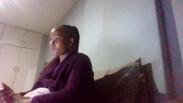Snapshot of BabeAssXX chatting on June 24, 4:49 pm BabeAssXX online show from June 24, 4:49 pm
