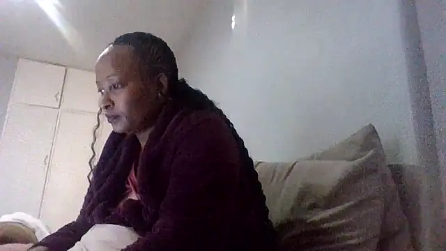 Snapshot of BabeAssXX chatting on July 17, 2:36 pm BabeAssXX online show from July 17, 2:36 pm