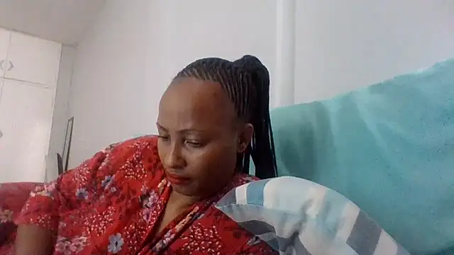 BabeAssXX online show from February 11, 11:43 am