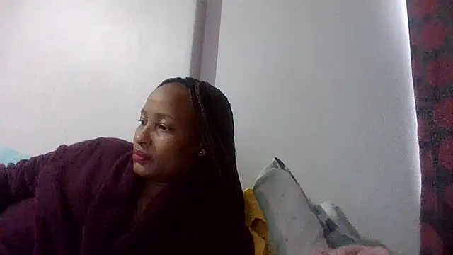 BabeAssXX online show from April 14, 3:06 pm