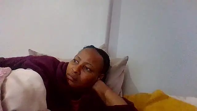 Snapshot of BabeAssXX chatting on July 19, 6:11 am BabeAssXX online show from July 19, 6:11 am