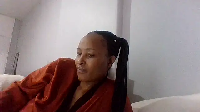 BabeAssXX online show from November 15, 5:11 am