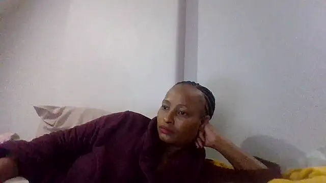 BabeAssXX online show from March 3, 2:13 pm