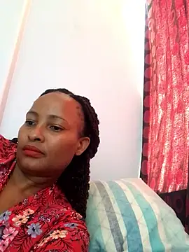 BabeAssXX online show from January 15, 3:15 pm