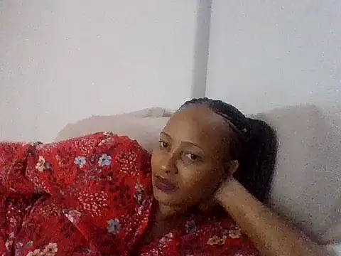 BabeAssXX online show from October 28, 2:38 pm