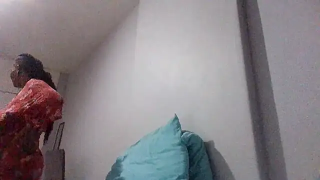 BabeAssXX online show from December 18, 4:33 pm