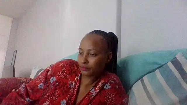 BabeAssXX online show from February 10, 2:38 pm