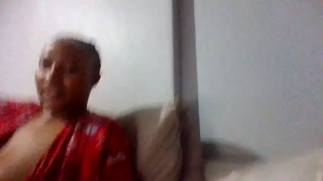 BabeAssXX online show from November 29, 5:57 pm