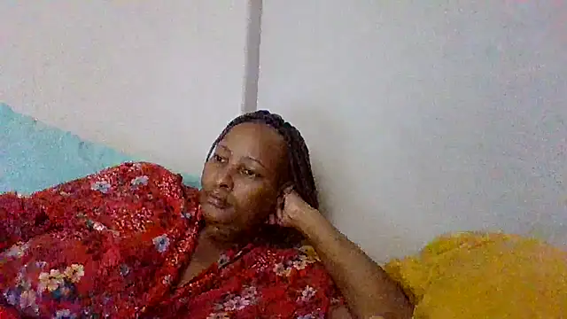 BabeAssXX online show from March 30, 6:26 am