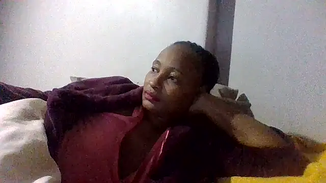 BabeAssXX online show from March 20, 5:36 pm