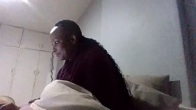 Snapshot of BabeAssXX chatting on July 15, 3:30 pm BabeAssXX online show from July 15, 3:30 pm