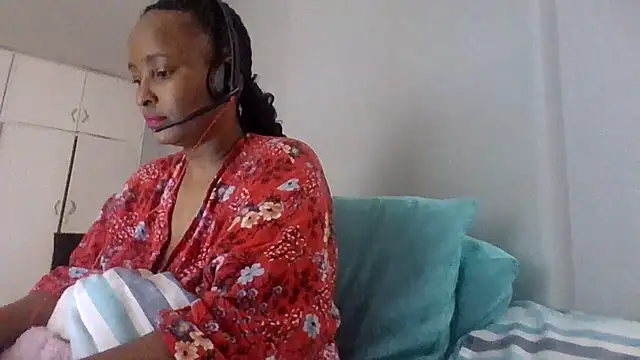 BabeAssXX online show from September 10, 1:21 pm