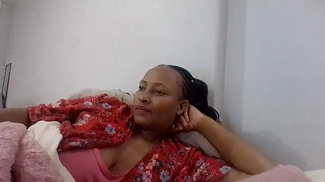 BabeAssXX online show from November 8, 10:41 am