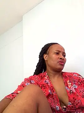 BabeAssXX online show from January 13, 2:32 pm