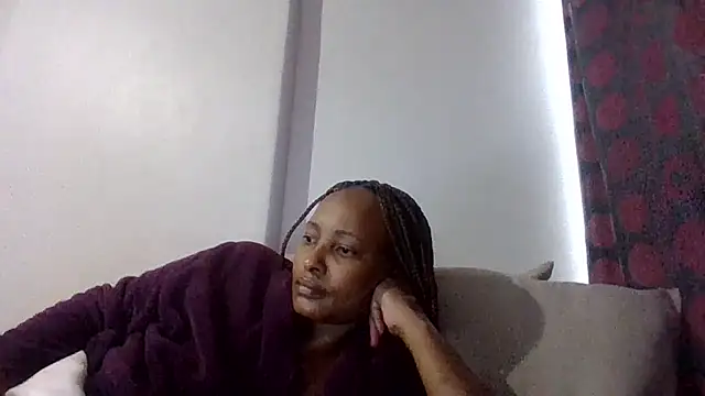 BabeAssXX online show from March 23, 7:41 am