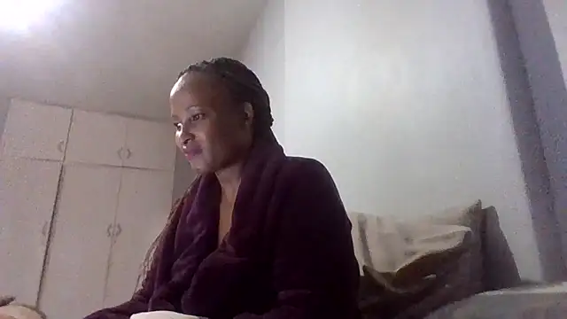 BabeAssXX online show from March 26, 1:31 pm