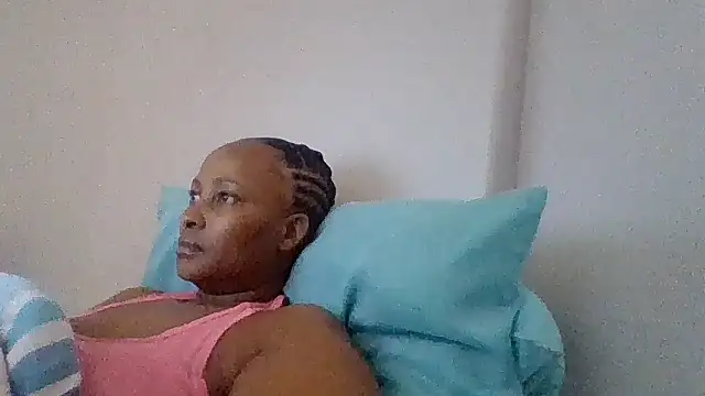 BabeAssXX online show from December 1, 5:30 am