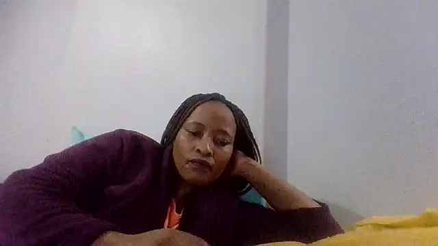 BabeAssXX online show from May 15, 11:41 am