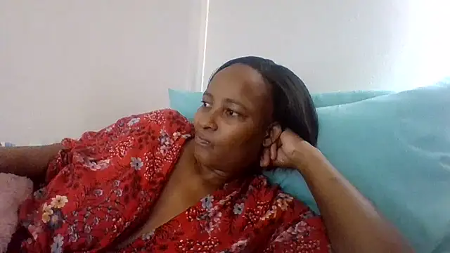 BabeAssXX online show from September 20, 8:30 am