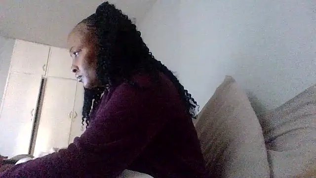 BabeAssXX online show from June 1, 6:13 am