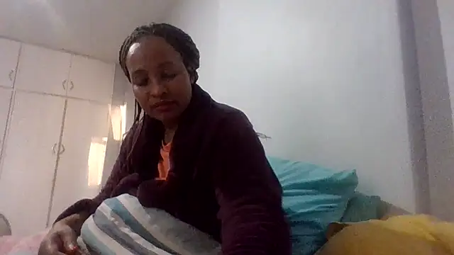 BabeAssXX online show from May 12, 2:56 pm