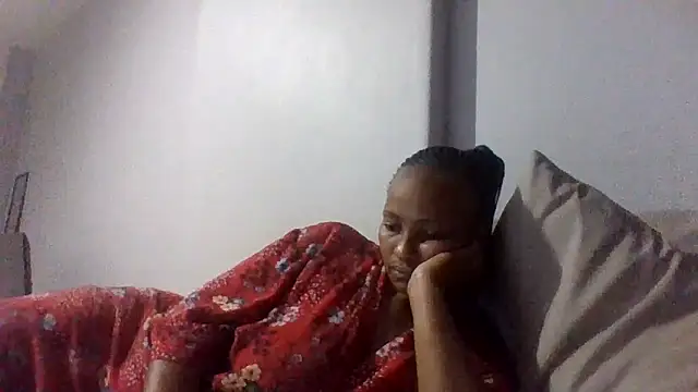 BabeAssXX online show from February 12, 6:29 pm