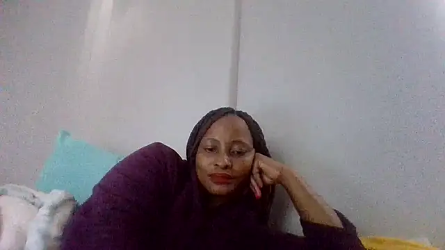 BabeAssXX online show from April 16, 1:56 pm