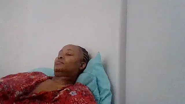 BabeAssXX online show from December 5, 6:34 am