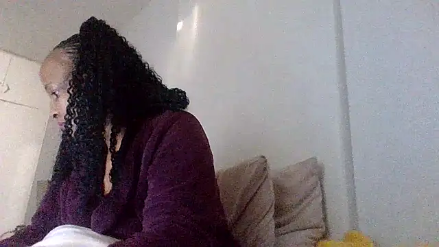 BabeAssXX online show from May 26, 2:26 pm