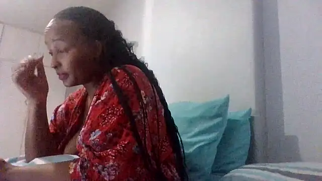 BabeAssXX online show from October 23, 3:32 pm