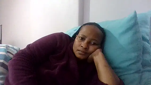 BabeAssXX online show from October 19, 4:37 am