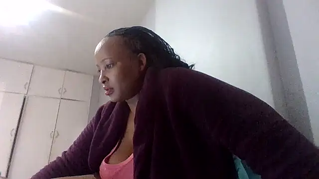 BabeAssXX online show from October 2, 3:37 pm