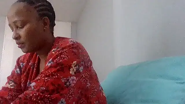 BabeAssXX online show from December 4, 12:37 pm