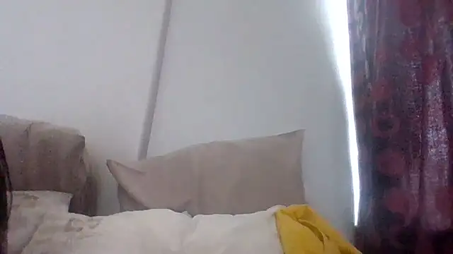 BabeAssXX online show from February 19, 2:14 pm