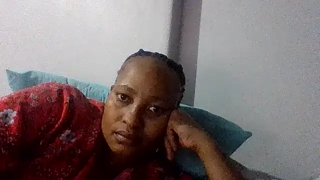 BabeAssXX online show from December 1, 5:36 pm