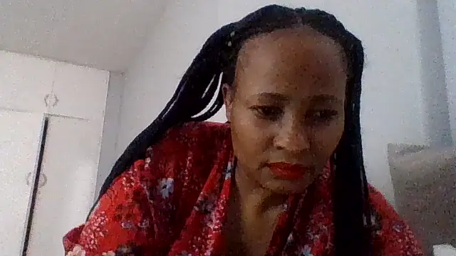 BabeAssXX online show from November 26, 1:55 pm