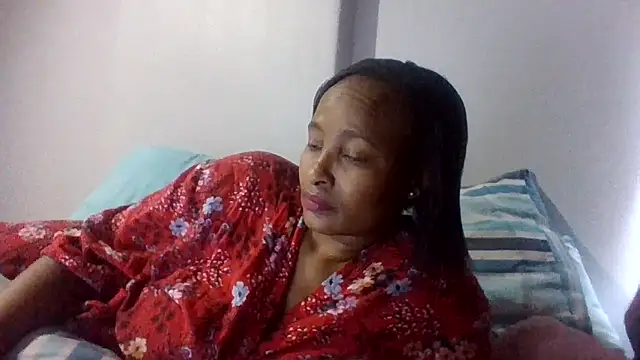 BabeAssXX online show from September 23, 3:52 pm