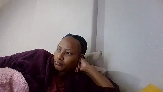 Snapshot of BabeAssXX chatting on July 18, 6:00 am BabeAssXX online show from July 18, 6:00 am
