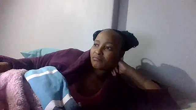 BabeAssXX online show from October 24, 7:46 pm