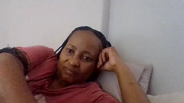 BabeAssXX online show from November 23, 5:28 am