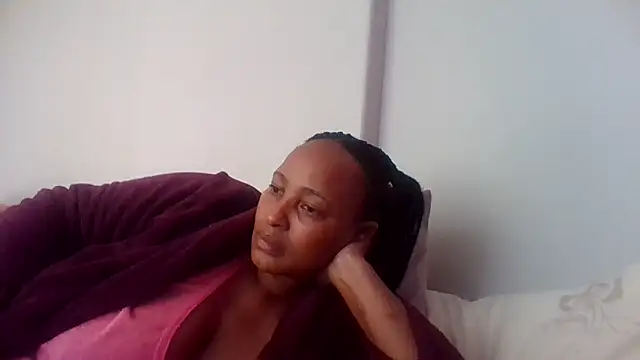 BabeAssXX online show from November 28, 4:07 pm