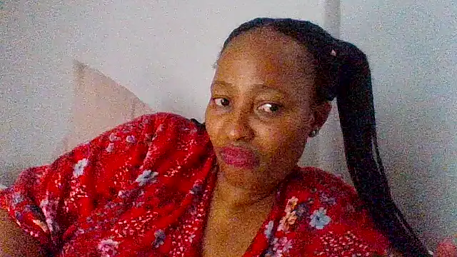 BabeAssXX online show from November 27, 2:06 pm