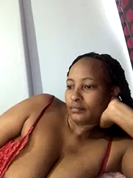 BabeAssXX online show from January 8, 4:18 am